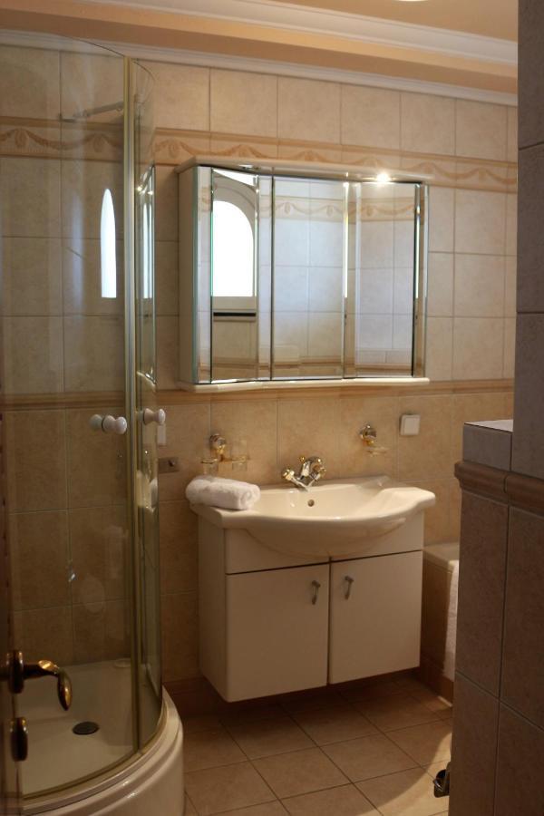 Villa Dimitri - Penthouse Seaview Alexandroupoli Exterior photo