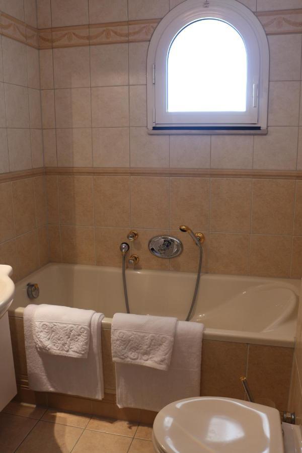 Villa Dimitri - Penthouse Seaview Alexandroupoli Exterior photo